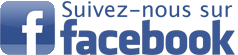 lien_facebook