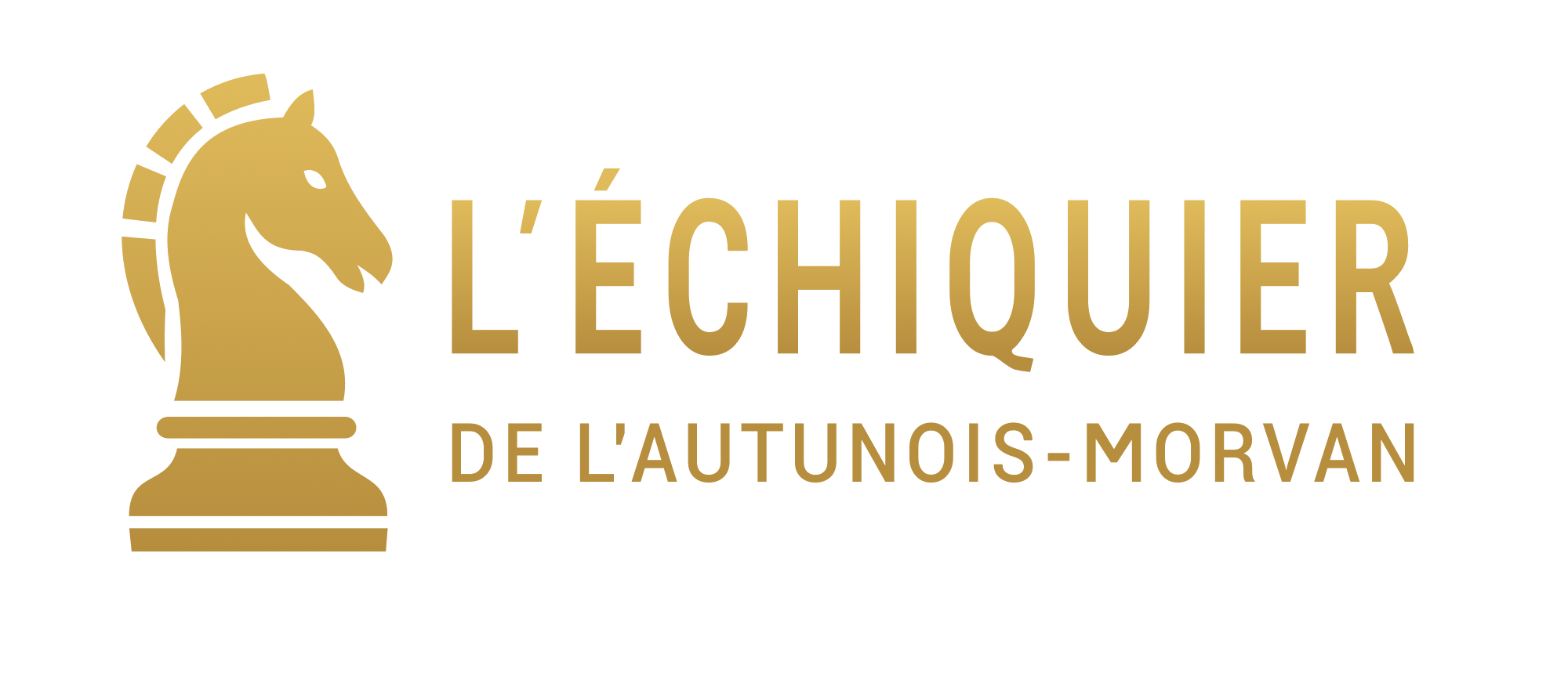 L'Échiquier de l'Autunois-Morvan